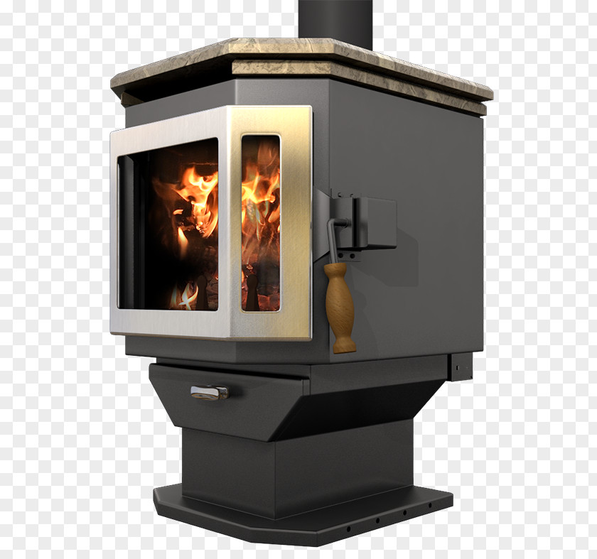 Stove Wood Stoves Hearth Fireplace Rocket PNG