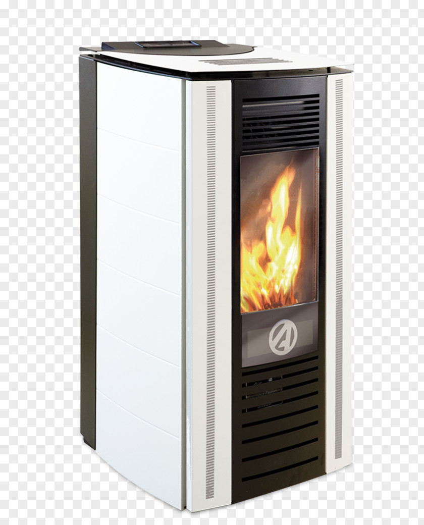 Stove Wood Stoves Heat Pellet Fuel PNG