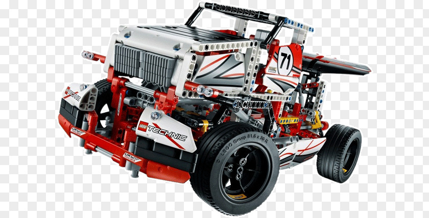 Toy Lego Technic Amazon.com Mindstorms PNG