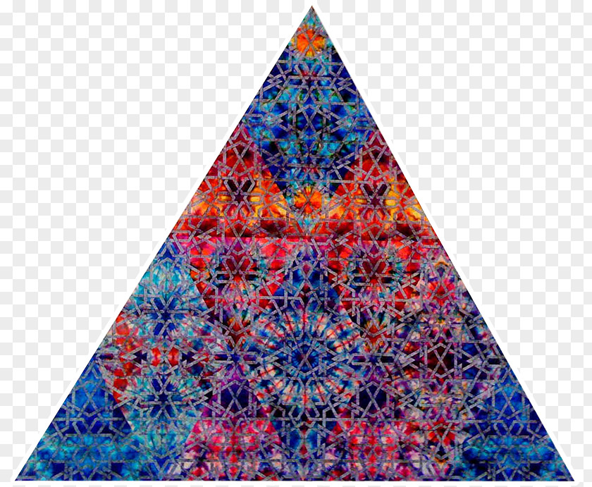 TRIANGLE Equilateral Triangle Pyramid Right Polygon PNG