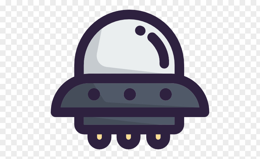 Unidentified Flying Object Clip Art PNG