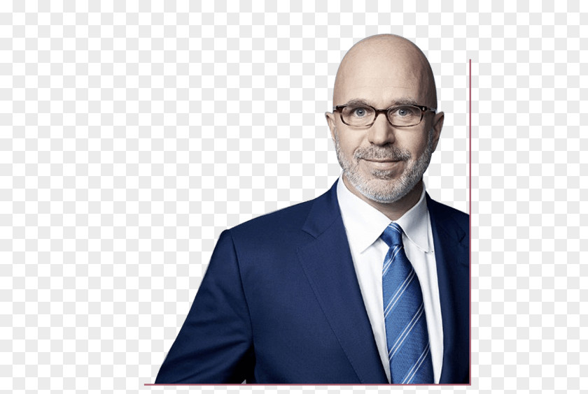 United States Michael Smerconish Radio Personality CNN Sirius XM Holdings Clowns To The Left Of Me, Jokers Right: American Life In Columns PNG