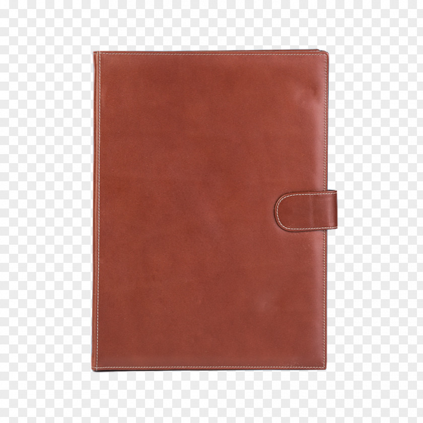 Wallet Leather Paper T-shirt Online Shopping PNG