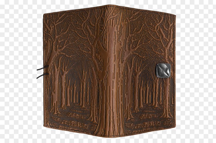 Woman Tree Wood Stain /m/083vt Leather PNG