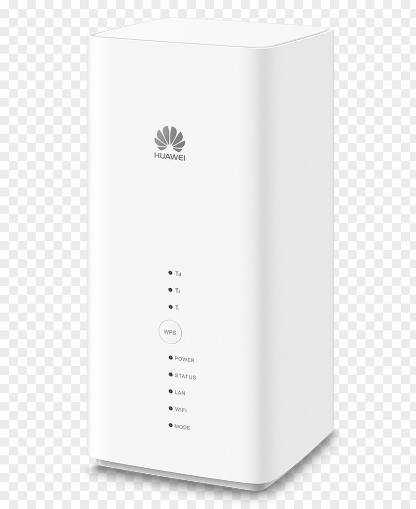 Wps Button On Router LTE Advanced MiFi 4G Huawei PNG