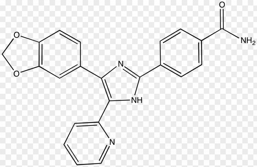 Alk Inhibitor Tadalafil Pharmaceutical Drug Dose Sildenafil PNG