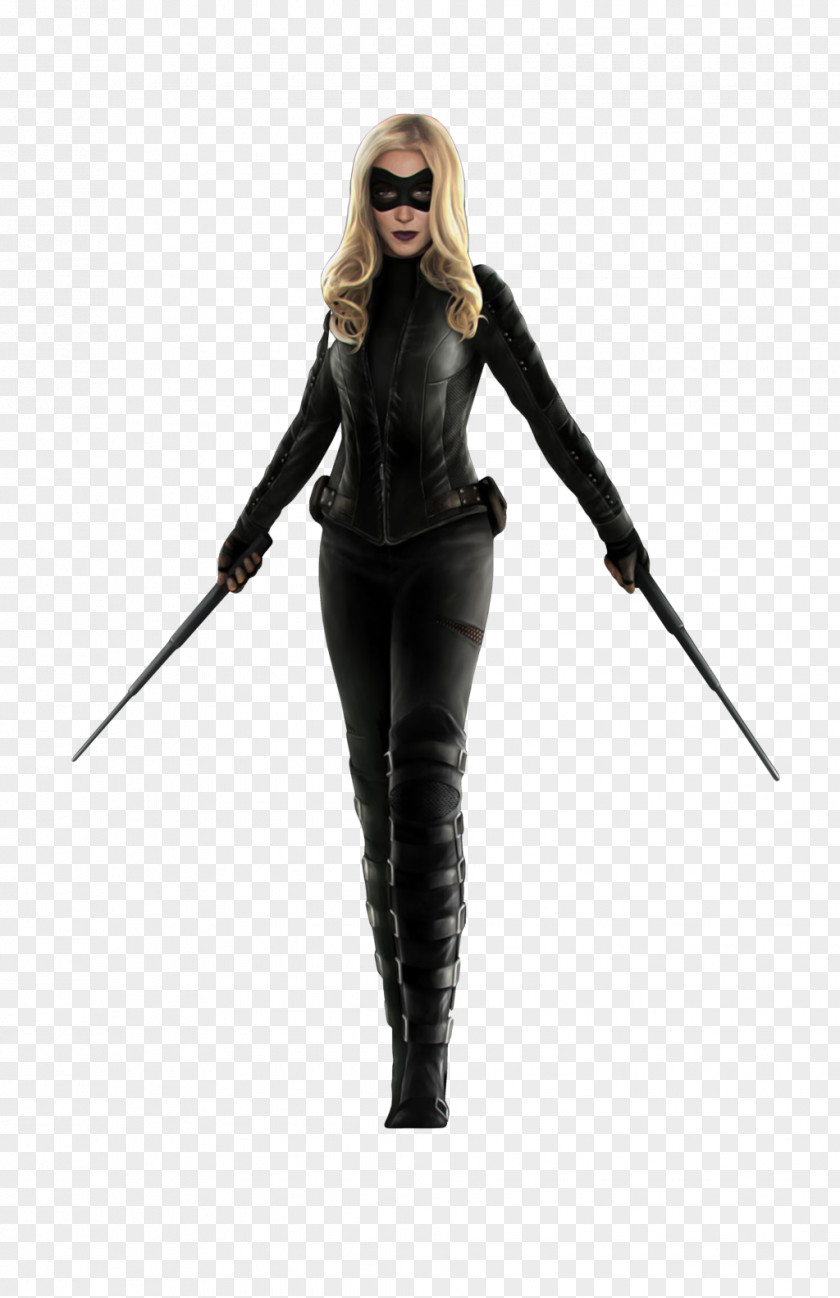 Arrow Black Canary Laurel Sara Lance Green Concept Art Png Image Pnghero 6982