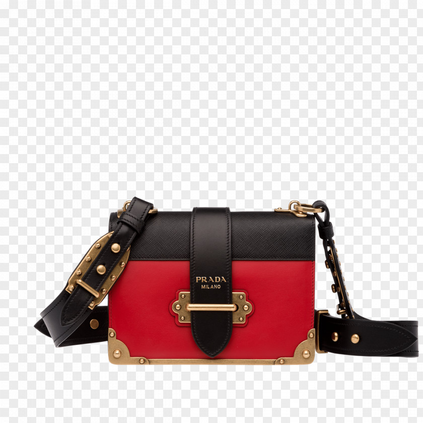 Bag Handbag Leather Fashion House PNG