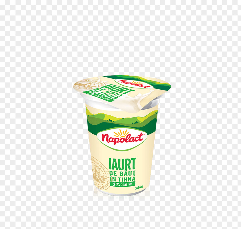 Baut Yoghurt Dairy Products Vegetarian Cuisine Food Napolact PNG