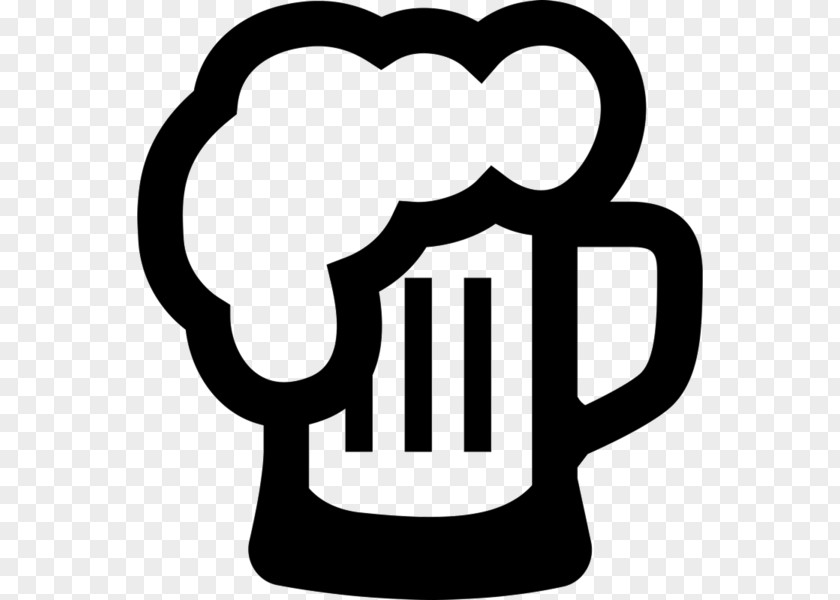 Beer Clip Art Bottle Keg Image PNG