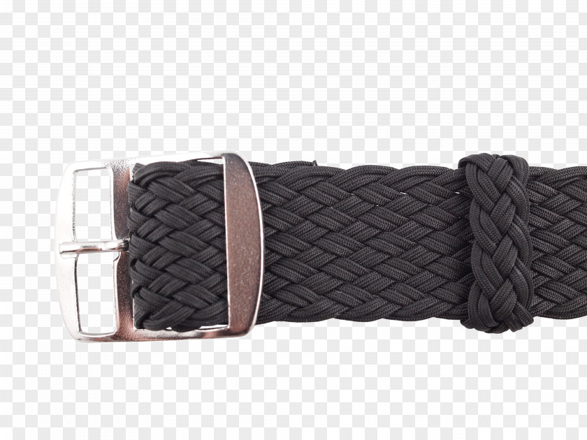 Belt Buckle Watch Strap Leather PNG