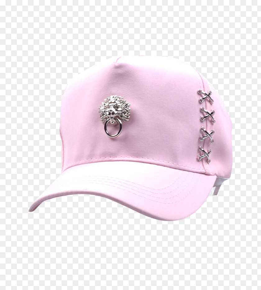 Cap Headpiece Baseball Hat PNG