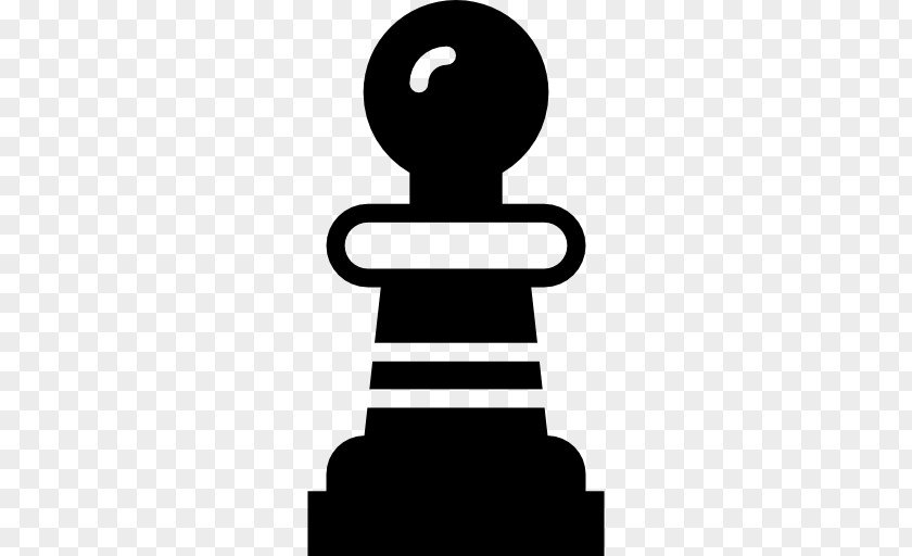 Chess Piece Pawn Clip Art PNG