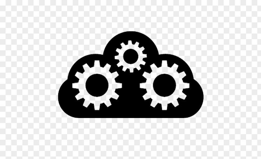 Cloud Computing Vector Graphics Royalty-free Stock Illustration PNG