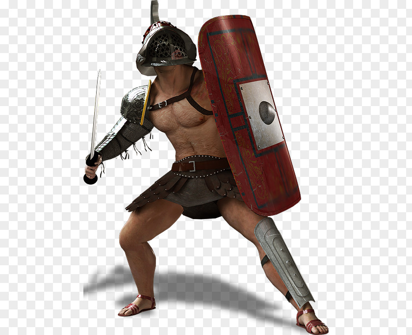 Colosseum Gladiator Begins Gladiator: Sword Of Vengeance Forge Empires PNG