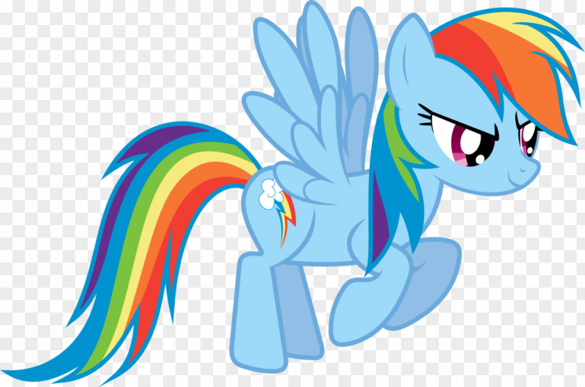 Dash Rainbow Applejack My Little Pony: Equestria Girls PNG