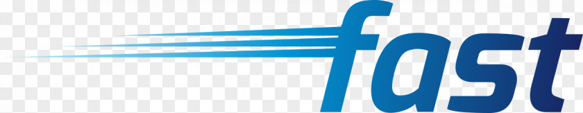 Design Logo Brand Public Relations Trademark PNG