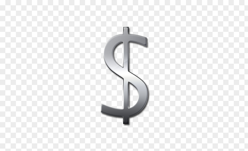 Dpllar Sign Dollar United States Currency Symbol Jamaican PNG