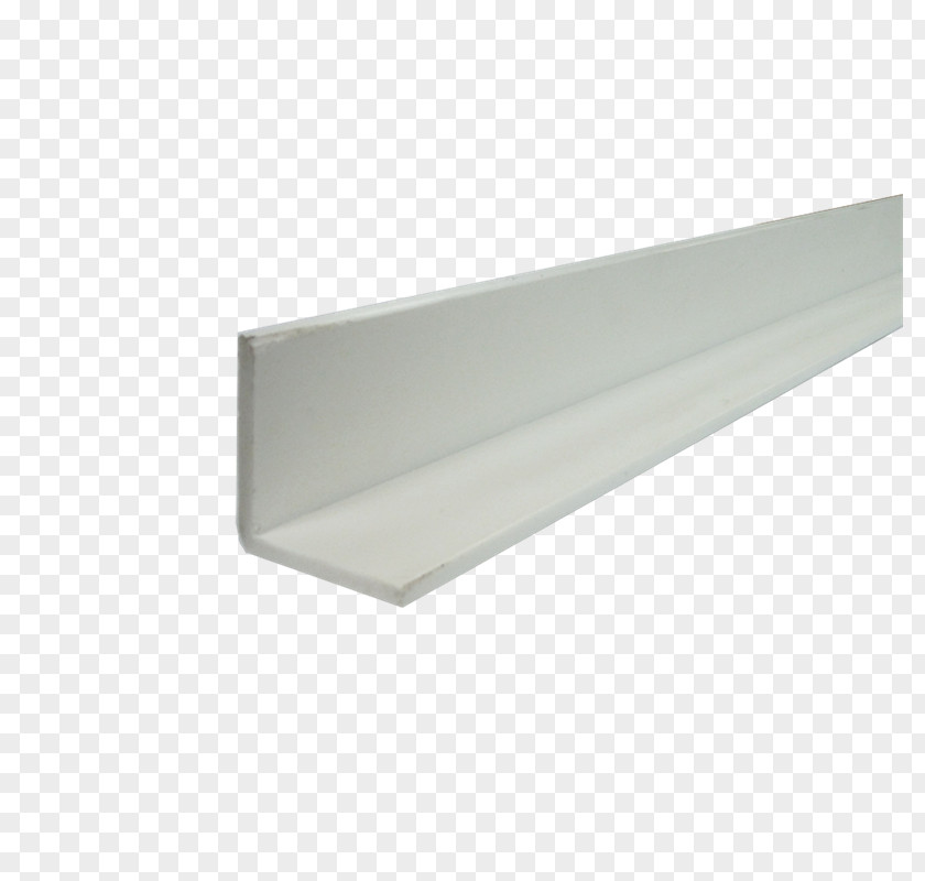 Durian 0 2 1 Light-emitting Diode Light Fixture Baseboard LED Lamp PNG