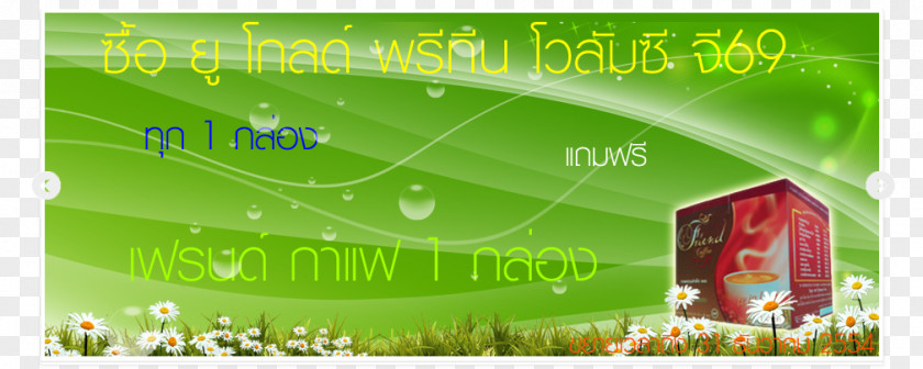 Energy Graphic Design Lawn Brand Desktop Wallpaper PNG