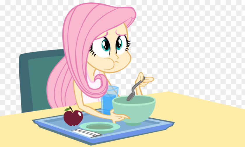Equestria Girls Fluttershy Twilight Sparkle Pinkie Pie My Little Pony: Image PNG