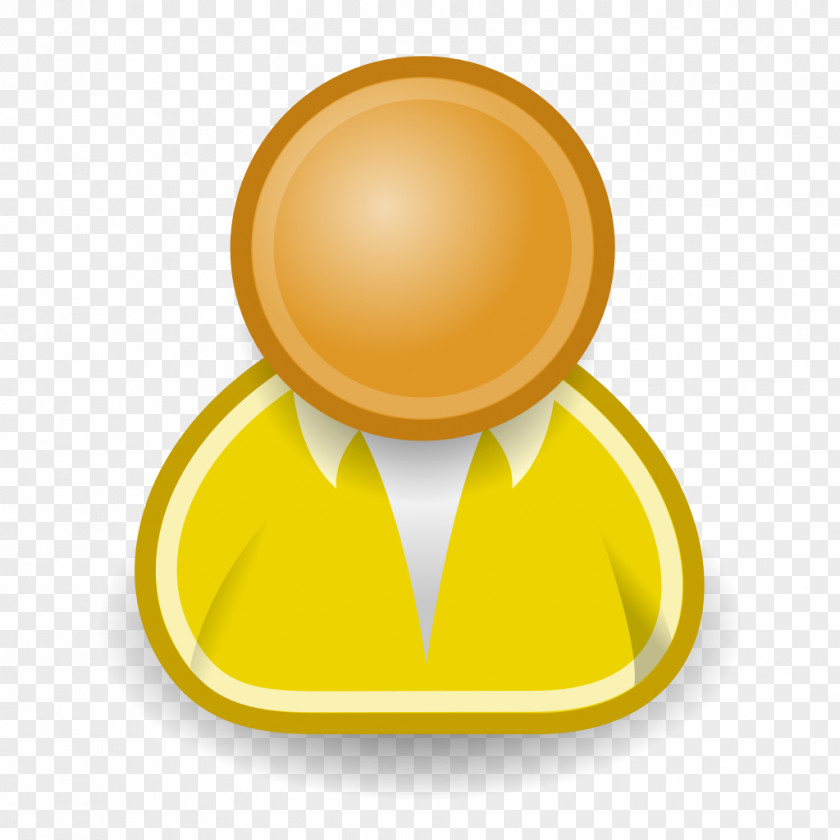 Frontend User Clip Art PNG