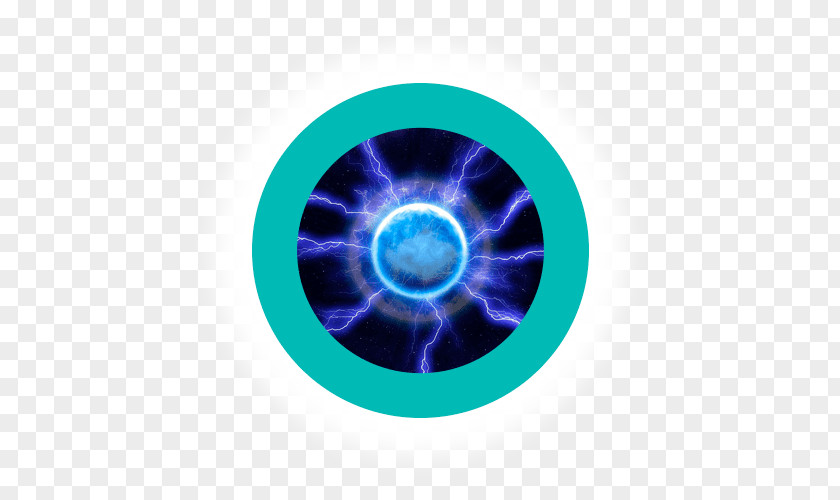 Light Electricity Lightning Electric Current Energy PNG