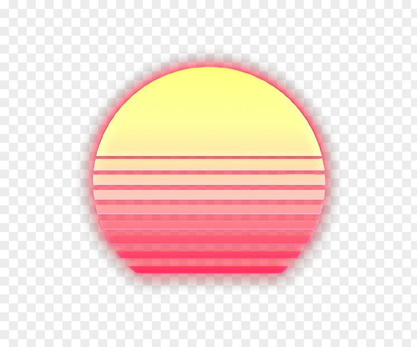 Logo Magenta Orange PNG