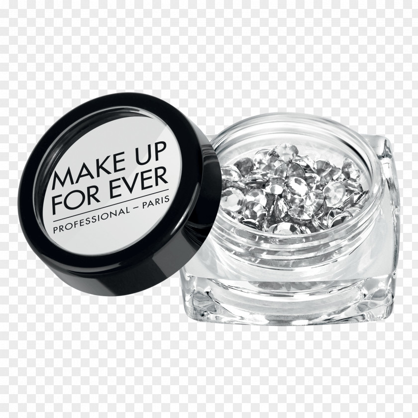 Makeup Powder Cosmetics Eye Shadow Make Up For Ever Sephora Face PNG