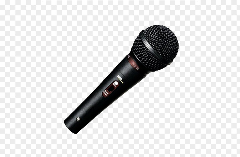 Microphone BEHRINGER Ultravoice XM8500 Sound Music PNG Music, microphone clipart PNG