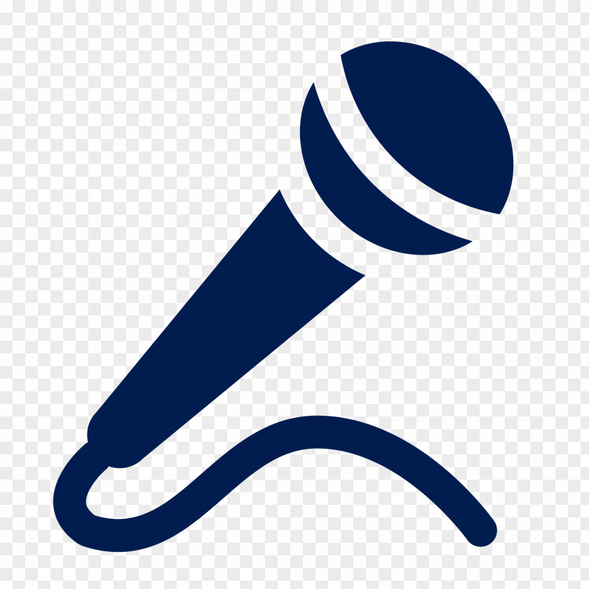 Microphone Download Photography PNG