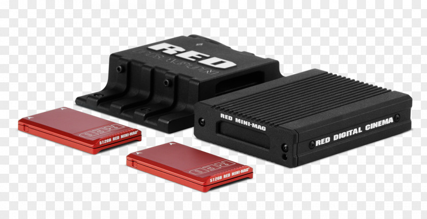 Mini Mouse Red USB 3.1 Computer Hardware 株式会社システムファイブ東京本社 PROGEAR半蔵門 Digital Media PNG