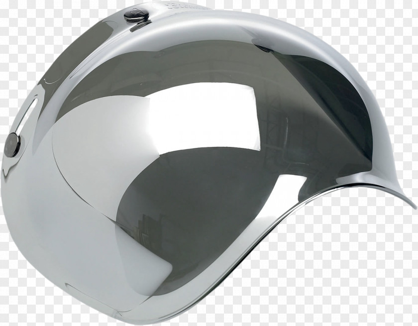 Mirror Visor Motorcycle Helmets Amazon.com PNG