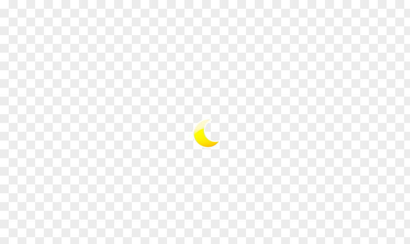 Moon Google Images PNG