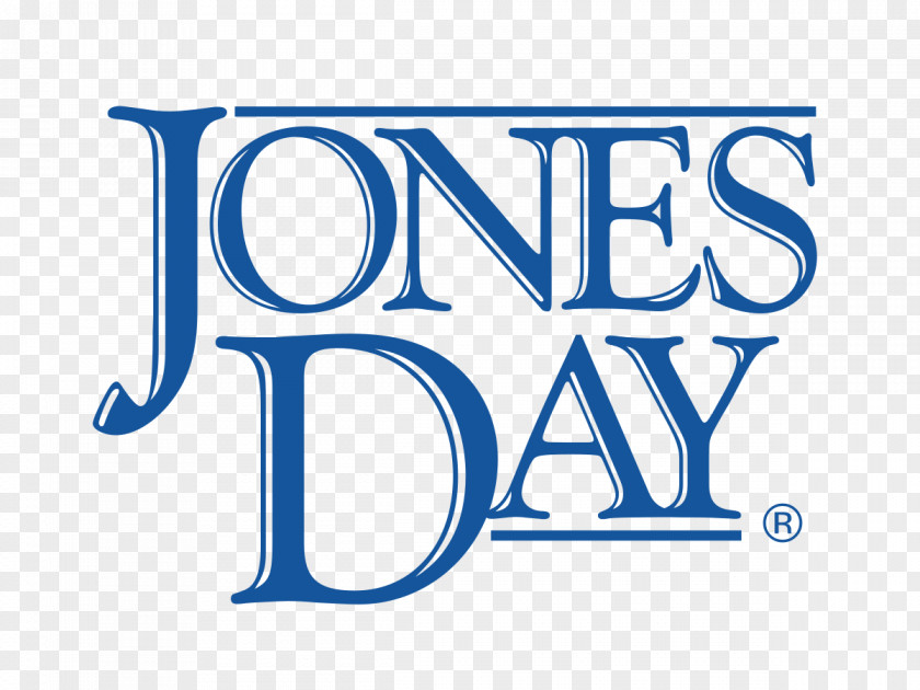 Motors Jones Day Law Firm Trademark Lawyer PNG