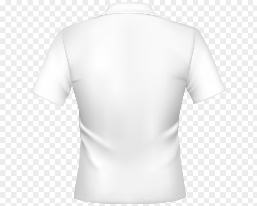 Polo Printed T-shirt Shirt PNG