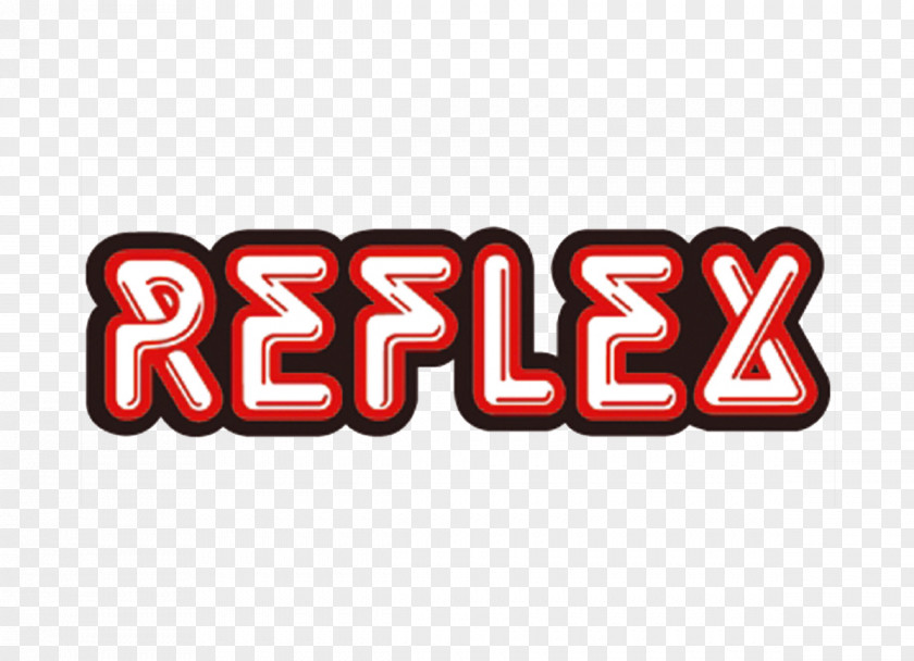 Reflex Blackpool Nightclub Bar Food PNG