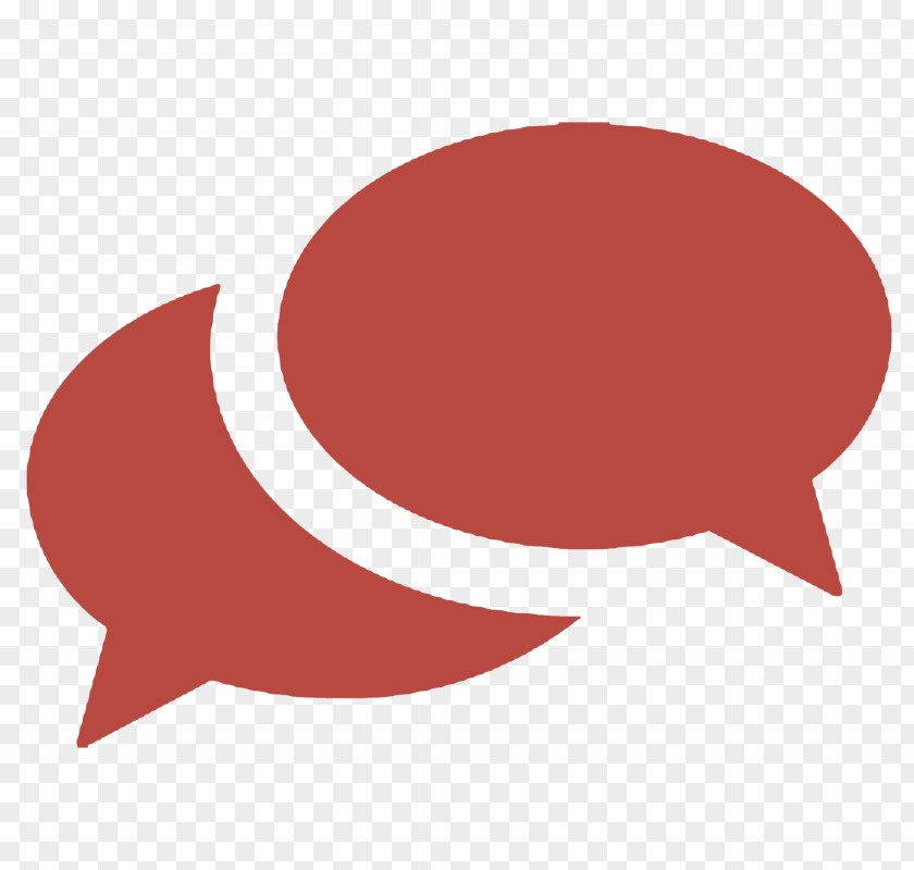 Safetytek Software Ltd Online Chat Technical Support Personal Message Communication PNG