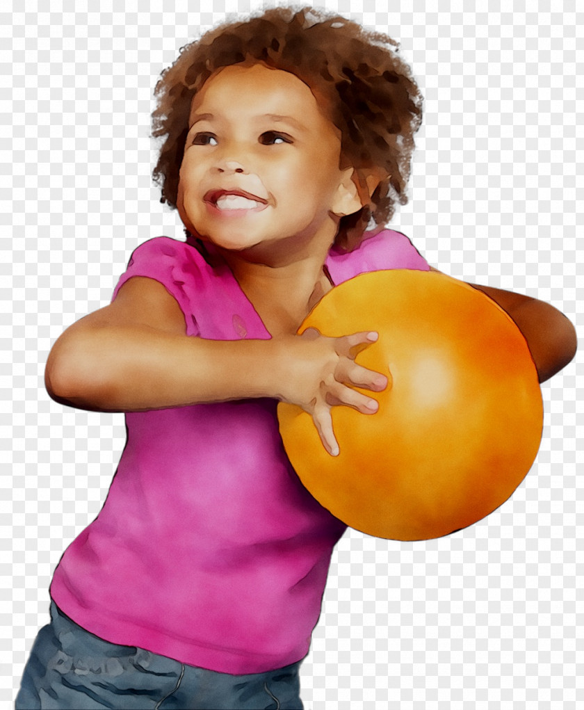 Shoulder Purple Toddler PNG