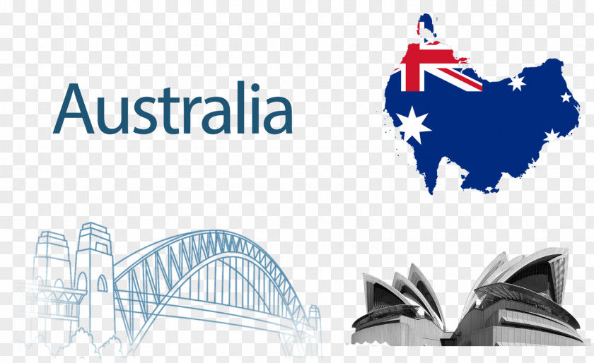 Study Australia Day James Cook University Student Skills PNG