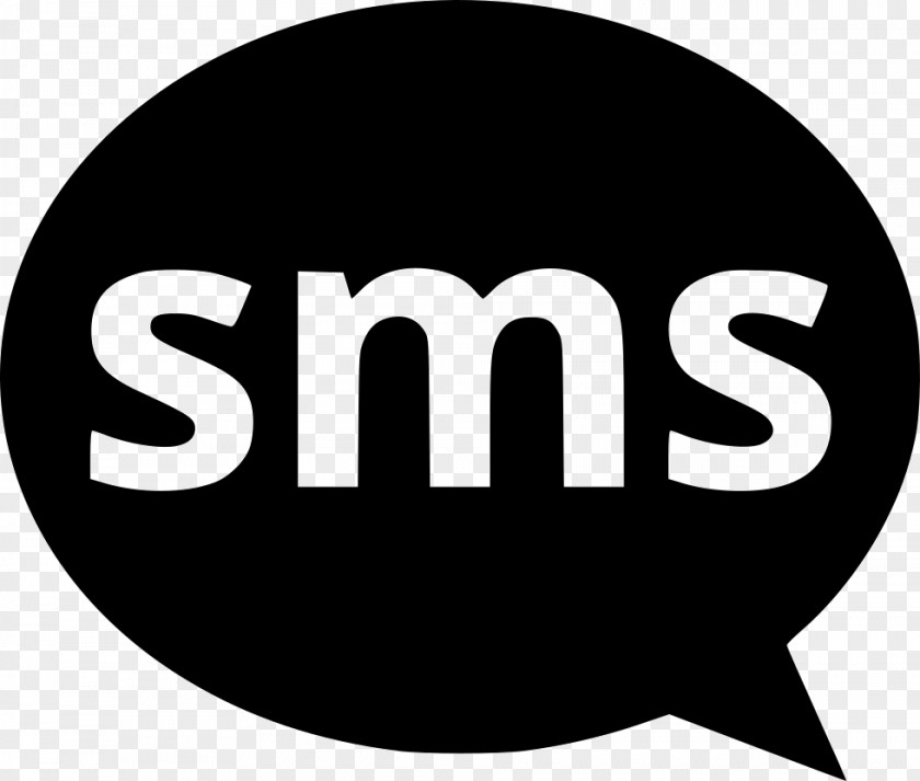 Swipe IPhone SMS Text Messaging Bulk PNG