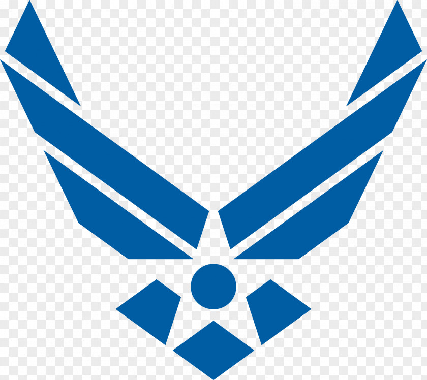 Symbols Barksdale Air Force Base United States Symbol Reserve Officer Training Corps PNG