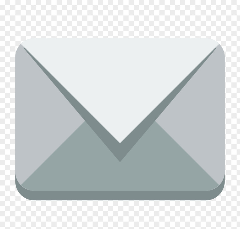 Top 100 Paper Clip Art Envelope Mail PNG