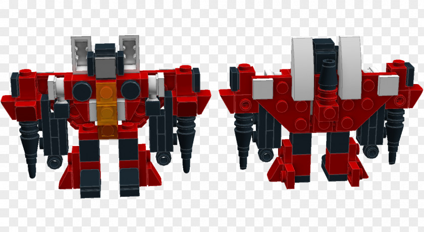 Transformers Generations Robot Megatron Energon Silverbot PNG