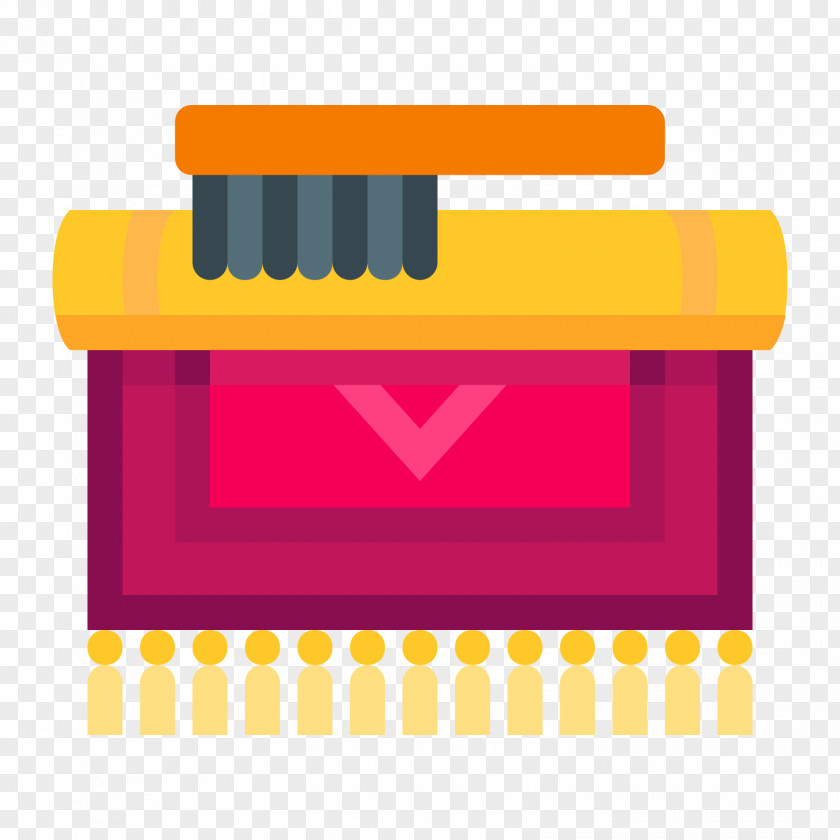 Waterlily Carpet Cleaning Vacuum Cleaner Janitor PNG