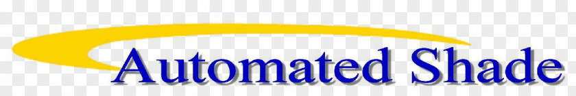 Wide Striped Curtains Logo Brand Font Trademark Desktop Wallpaper PNG
