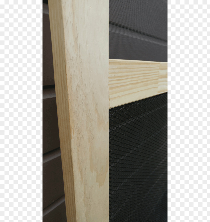 Wooden Guardrail Plywood Wood Stain Varnish Lumber Hardwood PNG