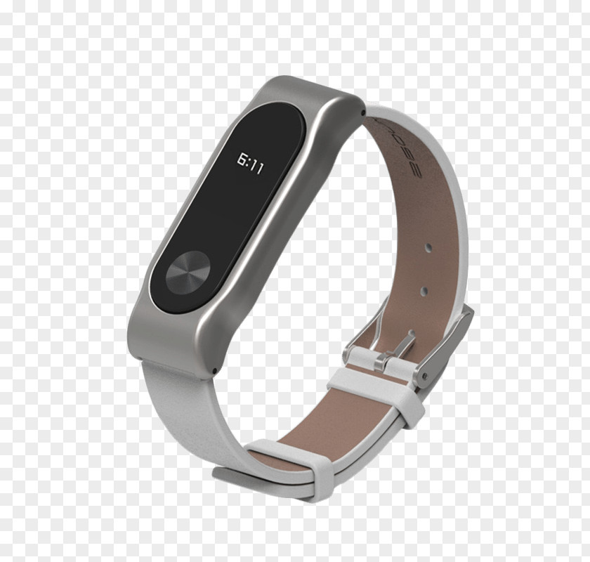 Wristband Xiaomi Mi Band 2 Products Of Bracelet PNG