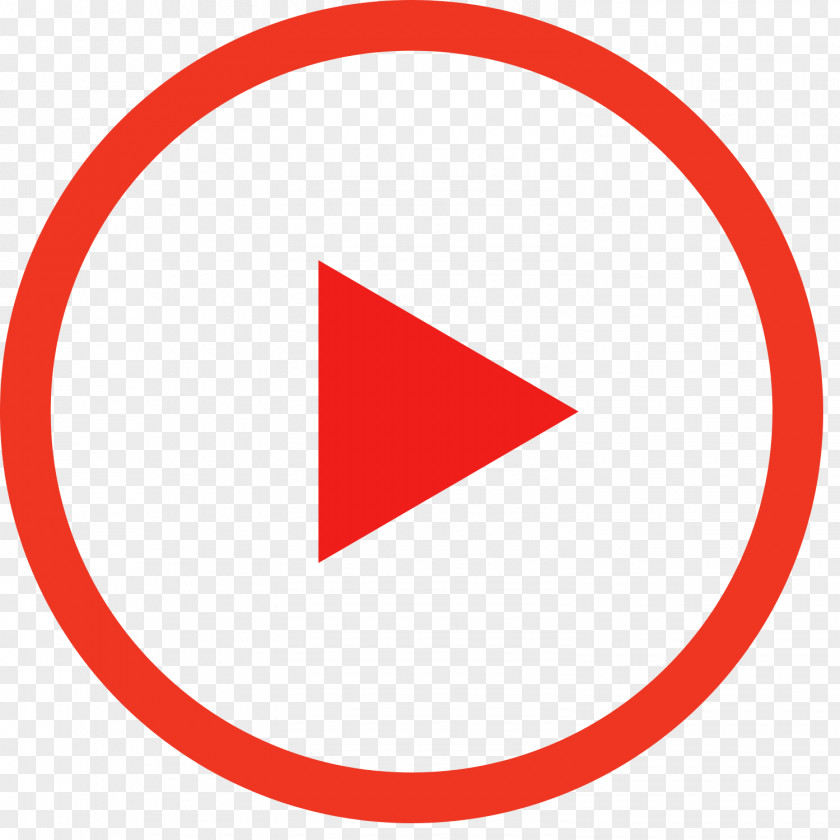 Youtube Video Player Download PNG