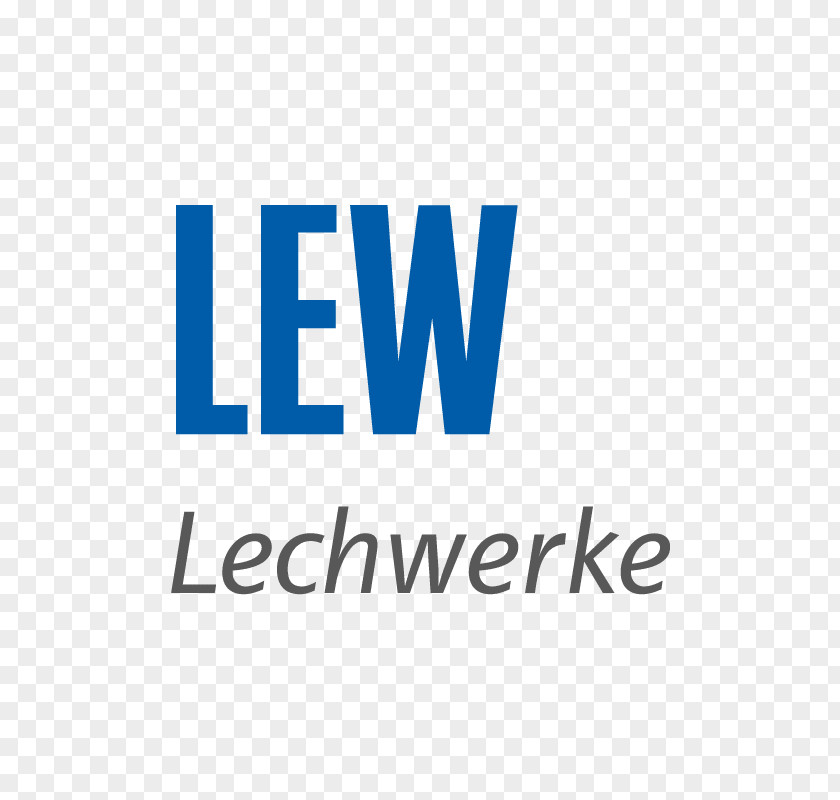 Ajax Lechwerke AG RWE Energiebedrijf Subsidiary PNG